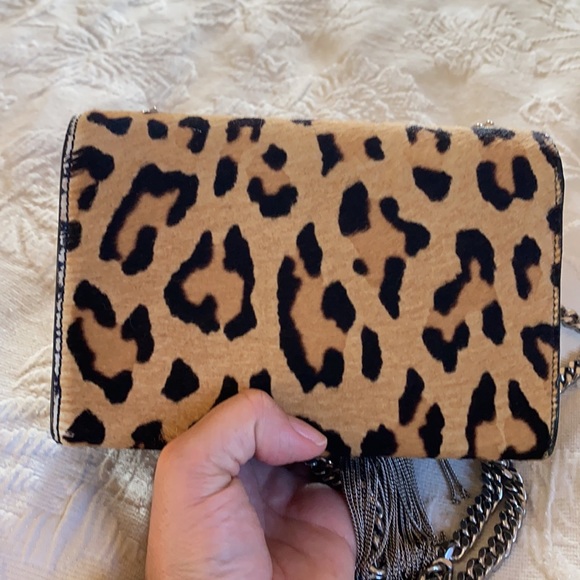 YSL clutch  great condition - Picture 16 of 17